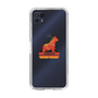 Slim Protection Case［ TAICHI - RACING HORSE ］