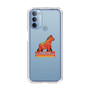 Slim Protection Case［ TAICHI - RACING HORSE ］