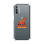 Slim Protection Case［ TAICHI - RACING HORSE ］