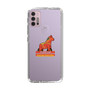Slim Protection Case［ TAICHI - RACING HORSE ］