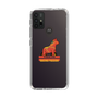 Slim Protection Case［ TAICHI - RACING HORSE ］