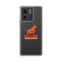 Slim Protection Case［ TAICHI - RACING HORSE ］