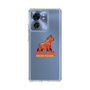 Slim Protection Case［ TAICHI - RACING HORSE ］