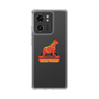 Slim Protection Case［ TAICHI - RACING HORSE ］