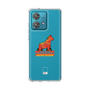 Slim Protection Case［ TAICHI - RACING HORSE ］