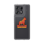 Slim Protection Case［ TAICHI - RACING HORSE ］