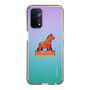 Slim Protection Case［ TAICHI - RACING HORSE ］