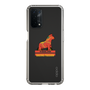 Slim Protection Case［ TAICHI - RACING HORSE ］