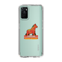 Slim Protection Case［ TAICHI - RACING HORSE ］