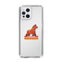 Slim Protection Case［ TAICHI - RACING HORSE ］