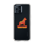 Slim Protection Case［ TAICHI - RACING HORSE ］