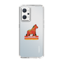Slim Protection Case［ TAICHI - RACING HORSE ］