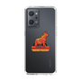 Slim Protection Case［ TAICHI - RACING HORSE ］