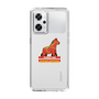 Slim Protection Case［ TAICHI - RACING HORSE ］