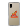 Slim Protection Case［ TAICHI - RACING HORSE ］