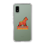 Slim Protection Case［ TAICHI - RACING HORSE ］