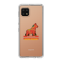 Slim Protection Case［ TAICHI - RACING HORSE ］