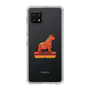 Slim Protection Case［ TAICHI - RACING HORSE ］
