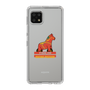 Slim Protection Case［ TAICHI - RACING HORSE ］
