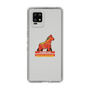 Slim Protection Case［ TAICHI - RACING HORSE ］