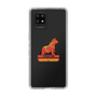 Slim Protection Case［ TAICHI - RACING HORSE ］