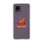 Slim Protection Case［ TAICHI - RACING HORSE ］