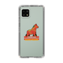 Slim Protection Case［ TAICHI - RACING HORSE ］