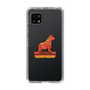 Slim Protection Case［ TAICHI - RACING HORSE ］