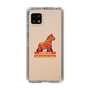 Slim Protection Case［ TAICHI - RACING HORSE ］