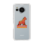 Slim Protection Case［ TAICHI - RACING HORSE ］