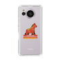 Slim Protection Case［ TAICHI - RACING HORSE ］