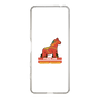 Slim Protection Case［ TAICHI - RACING HORSE ］