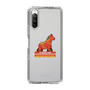 Slim Protection Case［ TAICHI - RACING HORSE ］