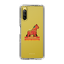 Slim Protection Case［ TAICHI - RACING HORSE ］