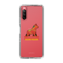 Slim Protection Case［ TAICHI - RACING HORSE ］
