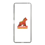 Slim Protection Case［ TAICHI - RACING HORSE ］
