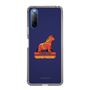 Slim Protection Case［ TAICHI - RACING HORSE ］