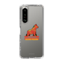 Slim Protection Case［ TAICHI - RACING HORSE ］