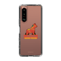 Slim Protection Case［ TAICHI - RACING HORSE ］