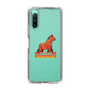 Slim Protection Case［ TAICHI - RACING HORSE ］