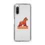 Slim Protection Case［ TAICHI - RACING HORSE ］