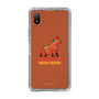 Slim Protection Case［ TAICHI - RACING HORSE ］