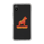 Slim Protection Case［ TAICHI - RACING HORSE ］