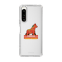 Slim Protection Case［ TAICHI - RACING HORSE ］