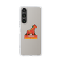 Slim Protection Case［ TAICHI - RACING HORSE ］