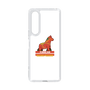 Slim Protection Case［ TAICHI - RACING HORSE ］