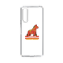 Slim Protection Case［ TAICHI - RACING HORSE ］