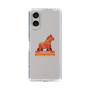 Slim Protection Case［ TAICHI - RACING HORSE ］