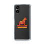 Slim Protection Case［ TAICHI - RACING HORSE ］