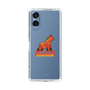 Slim Protection Case［ TAICHI - RACING HORSE ］
